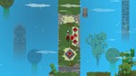 Ruins STEAM KEY REGION FREE GLOBAL ROW