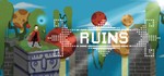Ruins STEAM KEY REGION FREE GLOBAL ROW