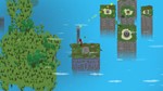 Ruins STEAM KEY REGION FREE GLOBAL ROW
