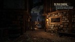 Impasto STEAM KEY REGION FREE GLOBAL ROW