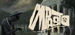 Impasto STEAM KEY REGION FREE GLOBAL ROW