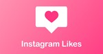 Instagram Лайки💗 Быстро и Качественно / Гарантия  + 🎁