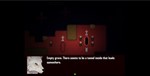 At the dream end STEAM KEY REGION FREE GLOBAL ROW