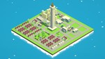 simpliCity STEAM KEY REGION FREE GLOBAL ROW