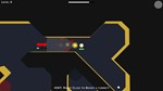 Little Turrets STEAM KEY REGION FREE GLOBAL ROW
