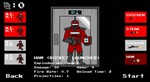 MEATGUN STEAM KEY REGION FREE GLOBAL ROW