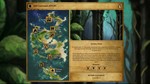 Grim Tides - Old School RPG STEAM KEY REGION FREE + *