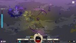 Sole Saga STEAM KEY REGION FREE GLOBAL ROW
