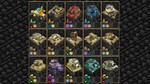 The Iron Union STEAM KEY REGION FREE GLOBAL ROW