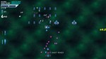 Shin Galaxy - Alpha War STEAM KEY REGION FREE GLOBAL RO