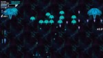 Shin Galaxy - Alpha War STEAM KEY REGION FREE GLOBAL RO
