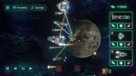 Space Menace STEAM KEY REGION FREE GLOBAL ROW
