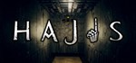 Hajis (Beta) STEAM KEY REGION FREE GLOBAL ROW