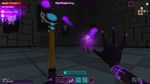 Artifacts of Eyru STEAM KEY REGION FREE GLOBAL ROW