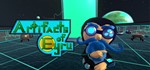 Artifacts of Eyru STEAM KEY REGION FREE GLOBAL ROW