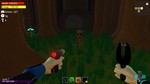 Artifacts of Eyru STEAM KEY REGION FREE GLOBAL ROW
