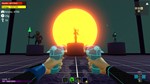 Artifacts of Eyru STEAM KEY REGION FREE GLOBAL ROW