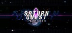 Saturn Quest: R. U. N. E. 3000 STEAM KEY REGION GLOBAL