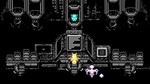Saturn Quest: R. U. N. E. 3000 STEAM KEY REGION GLOBAL