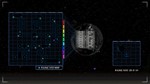 Saturn Quest: R. U. N. E. 3000 STEAM KEY REGION GLOBAL
