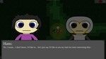 Off to Sleep STEAM KEY REGION FREE GLOBAL ROW