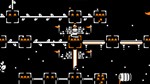 Candle Prick STEAM KEY REGION FREE GLOBAL ROW