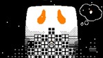 Candle Prick STEAM KEY REGION FREE GLOBAL ROW