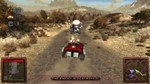 Fast or Dead VR STEAM KEY REGION FREE GLOBAL ROW