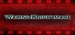 Waking Knightmare STEAM KEY REGION FREE GLOBAL ROW