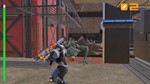 TYKEN STEAM KEY REGION FREE GLOBAL ROW