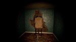 The Meaning STEAM KEY REGION FREE GLOBAL ROW
