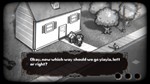 A Walk With Yiayia STEAM KEY REGION FREE GLOBAL ROW