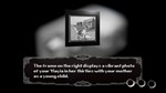 A Walk With Yiayia STEAM KEY REGION FREE GLOBAL ROW