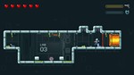 fig. STEAM KEY REGION FREE GLOBAL ROW