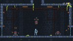 fig. STEAM KEY REGION FREE GLOBAL ROW