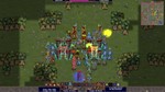 Pursuit of Power* 2 : The Chaos Dimension STEAM KEY