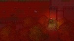 The Bad Son STEAM KEY REGION FREE GLOBAL ROW
