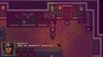 The Bad Son STEAM KEY REGION FREE GLOBAL ROW