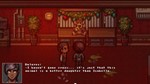 The Bad Son STEAM KEY REGION FREE GLOBAL ROW