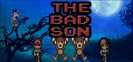 The Bad Son STEAM KEY REGION FREE GLOBAL ROW