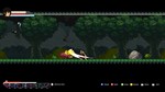 Aldebaran Legend STEAM KEY REGION FREE GLOBAL ROW