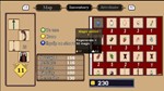 Aldebaran Legend STEAM KEY REGION FREE GLOBAL ROW