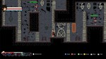 Aldebaran Legend STEAM KEY REGION FREE GLOBAL ROW