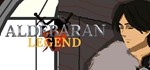 Aldebaran Legend STEAM KEY REGION FREE GLOBAL ROW