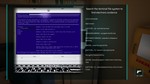 Grey Block STEAM KEY REGION FREE GLOBAL ROW