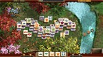 Lost Amulets: Four Guardians STEAM KEY REGION FREE