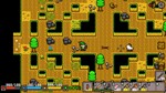 Stonegeon **** STEAM KEY REGION FREE GLOBAL ROW