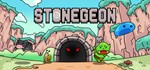 Stonegeon **** STEAM KEY REGION FREE GLOBAL ROW