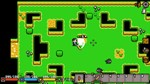 Stonegeon **** STEAM KEY REGION FREE GLOBAL ROW