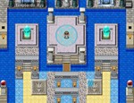 As Cr*nicas de Mar C*u STEAM KEY REGION FREE GLOBAL ROW